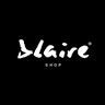 Blaire shop