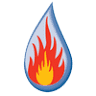 Blair Fire Protection LLC