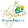 Blairgowrie Beach Escape | Holiday Rental