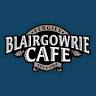Blairgowrie Cafe