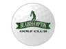 Blairhampton Golf Club