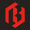 Blair Logistics Inc.