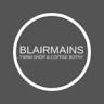 Blairmains Farm Shop