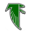 Blair Oaks High School