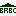 Blair Ridge Baptist Church