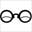 Blairsville Eye Care