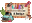 Blair's Western Wear & Boutique