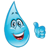 Blair Water Conditioning of Tampa Bay, Inc.