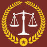 Blair W. Nelson, Ltd.