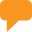 Blaisdell's Business Products