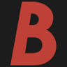 BLAISE