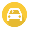 Blaise Alexander Collision Center of Montoursville
