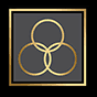 Blaise Lofland Real Estate Group