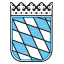 Bayerische Landesapothekerkammer