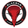 BLAKBAR Tavern