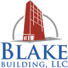 Blake Building