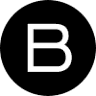 PD3 by BLAKE