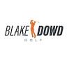 Blake Dowd Golf