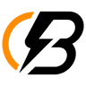 Blake Electric, Inc.