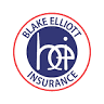 Blake Elliott Insurance Inc