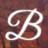 Blake & Wagler Funeral Home