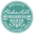 Blake Hill Preserves