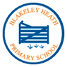 Blakeley Heath Primary School