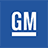 Blakely Chevrolet GMC