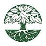 Blake Nursery