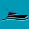 Blake's Boats