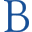 The Blake School
