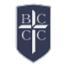 Blakes Crossing Christian College