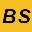 Blake Services