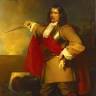 Blakes of Dover
