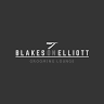 Blake’s on Elliott