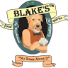 Blake's Tavern