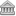 The Taylor Firm, PLLC