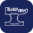Blakeview Primary School