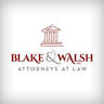 Blake & Walsh, LLC