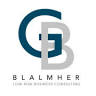 Blamher
