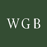 Wyman, Green & Blalock Real Estate
