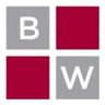 Blalock Walters, P.A.