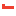 Blanář FURNITURE, Inc.