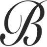 Eyelash Salon Blanc 新潟西店