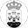 Ayuntamiento de Blanca
