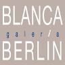 Galería Blanca Berlín