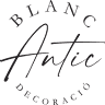 Blanc Antic