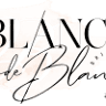 Blanc de Blanc Bridal Boutique, Pittsburgh