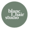 Blanc Hair Studio