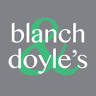 Blanch & Doyle's